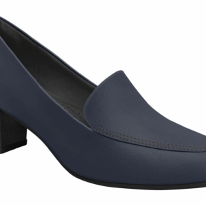 TPU NEGRO SLT FACHETADO