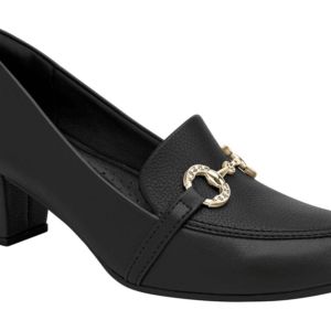 TPU NEGRO SLT FORRADO