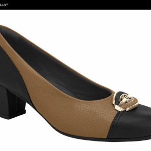 TPU NEGRO SLT FORRADO