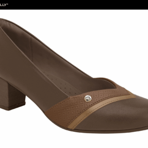 TPU MADERA SLT FACHETADO