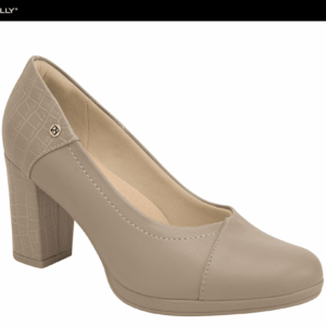 TR FENDI SLT FORRADO