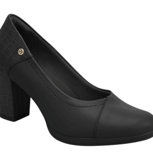 TR NEGRO SLT FORRADO