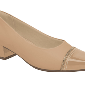 TPU BEIGE SLT FORRADO