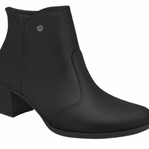 PVC EXP NEGRO SLT FORRADO