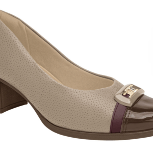 PVC EXP MADERA SLT FORRADO