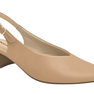 TPU BEIGE SLT FACHETADO