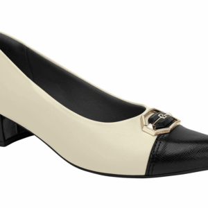 TPU NEGRO SLT FORRADO