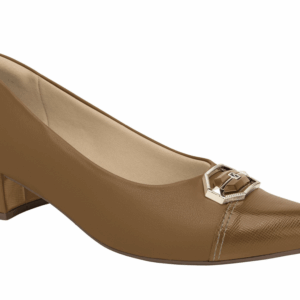 TPU BEIGE SLT FORRADO