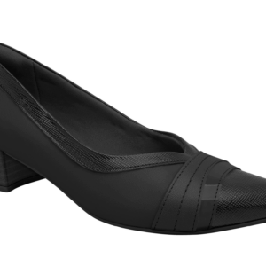 TPU NEGRO SLT FACHETADO