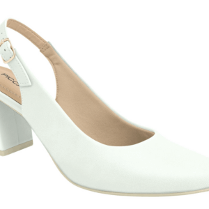 TPU GRIS SLT FORRADO BLOQUE