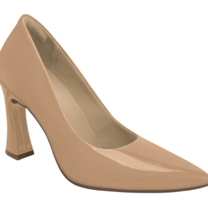 TPU BEIGE SLT CUBO FORRADO