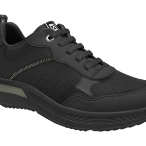 PVC EXP NEGRO C/PEWTER PER. COM IMOOV