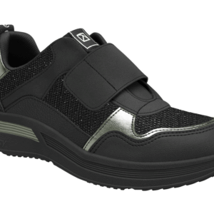 ZAPATILLA ENERGY
