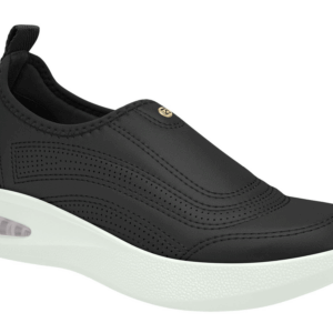 PVC EXP BLANCO NIEVE/INCOLOR