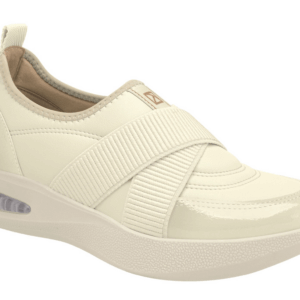 PVC EXP OFF WHITE/INCOLOR