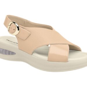 PVC EXP OFF WHITE/INCOLOR