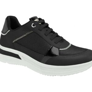 PVC EXP BRANCO NEVE/PRETO C/IMOOV