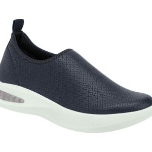 PVC EXP BRANCO NEVE/INCOLOR