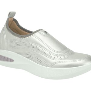 PVC EXP BRANCO NEVE/INCOLOR