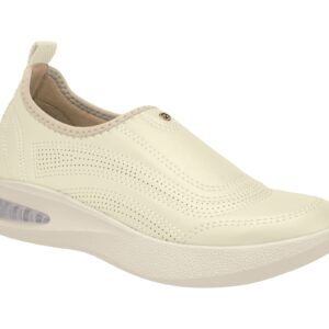 PVC EXP OFF WHITE/INCOLOR