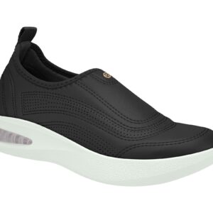 PVC EXP BRANCO NEVE/INCOLOR