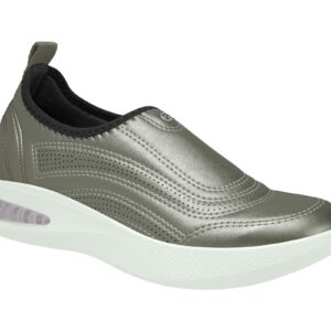 PVC EXP BRANCO NEVE/INCOLOR