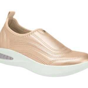 PVC EXP BRANCO NEVE/INCOLOR