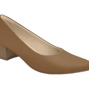 TPU BEIGE SLT FACHETADO