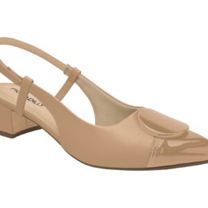 TPU BEIGE SLT FORRADO