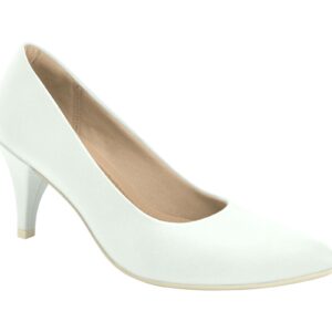 TPU GRIS SLT FORRADO FINO